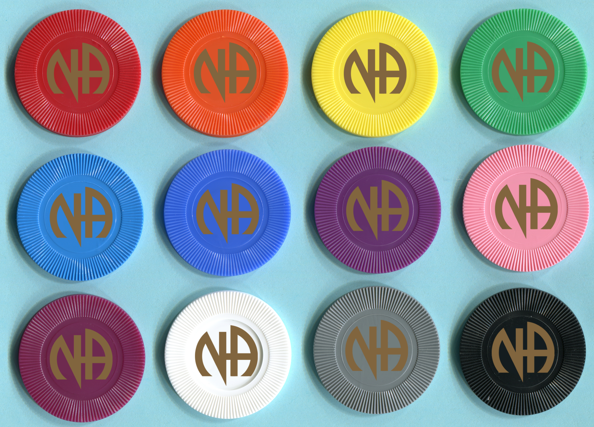 1000+ images about Narcotics Anonymous on Pinterest 