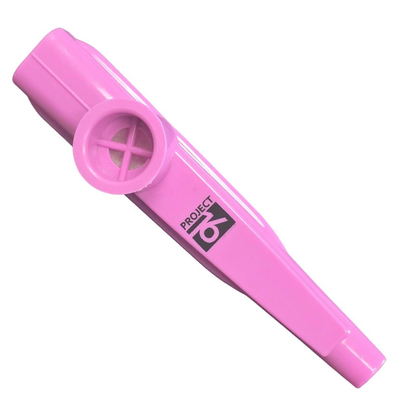 Plastic Kazoos for you to customize with your logo